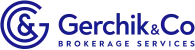 Gerchik&Co