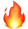 fire_icon